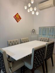 Sol Acres (D23), Condominium #591419091